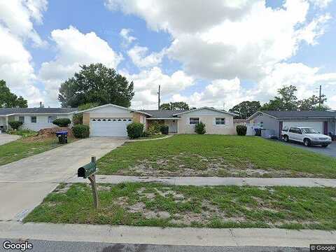 Judy Ann, ORLANDO, FL 32808