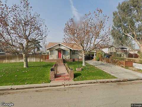 Cypress, BAKERSFIELD, CA 93304