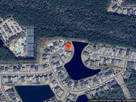 Lakeview Pass, SAINT JOHNS, FL 32259