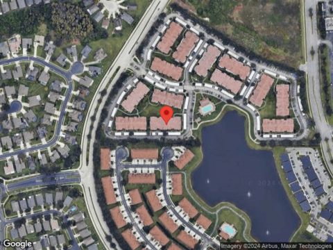 Greystone, KISSIMMEE, FL 34741