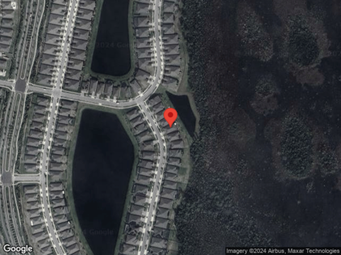 Nature View, SAINT CLOUD, FL 34771