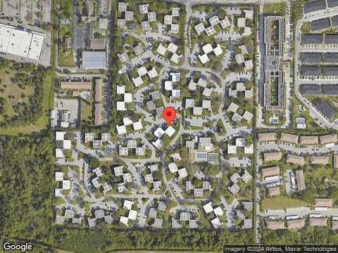 Ocean, STUART, FL 34996