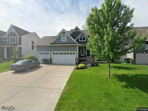 118Th, MINNEAPOLIS, MN 55449