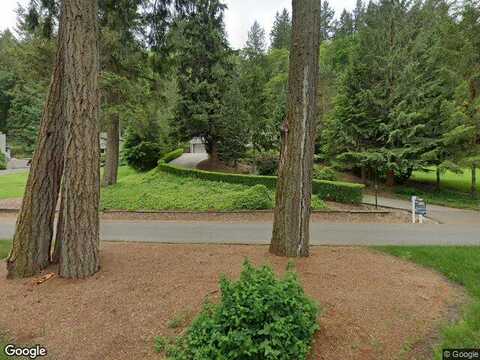 138Th, ISSAQUAH, WA 98027