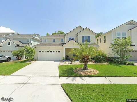 Quailberry, SAINT JOHNS, FL 32259