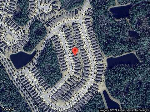 Goldenrod Park, PONTE VEDRA, FL 32081