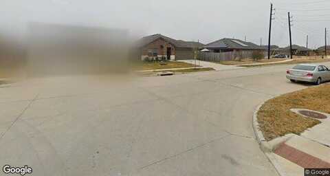 Edge View, MISSOURI CITY, TX 77459