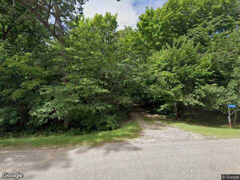 Fox Lake, DETROIT LAKES, MN 56501