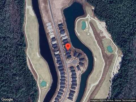 Stillwater, SAINT JOHNS, FL 32259