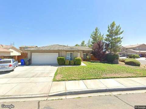 Adler, VICTORVILLE, CA 92392