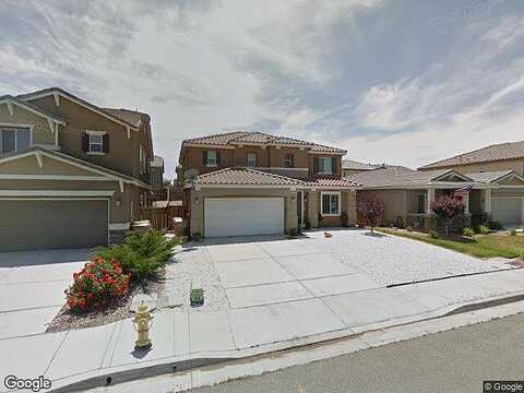 La Crescenta, OAK HILLS, CA 92344