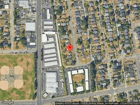 Ridgewood, TACOMA, WA 98405