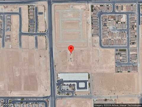 Starlit Canyon, LAS VEGAS, NV 89141