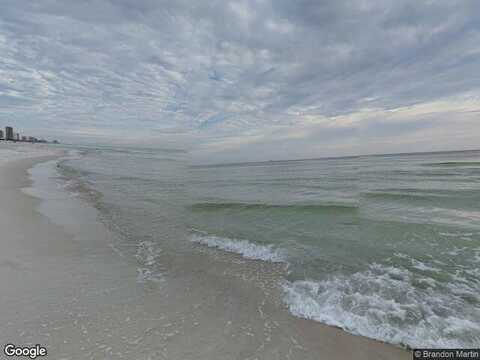 Thomas, PANAMA CITY, FL 32408