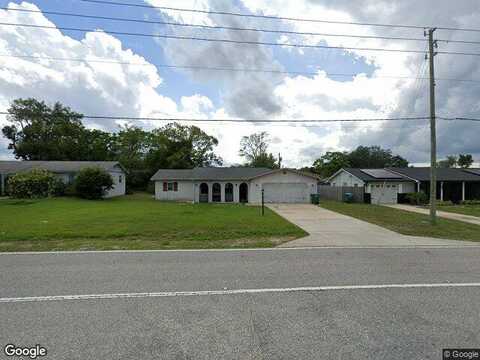 Normandy, DELTONA, FL 32725