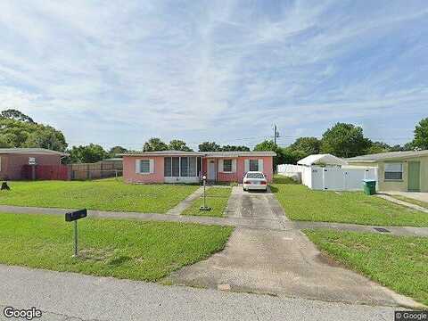 Roberts, DELTONA, FL 32725