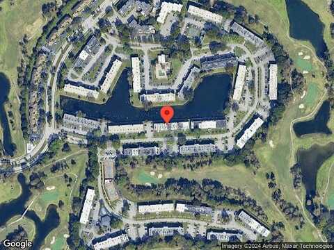 Colony, TAMARAC, FL 33321