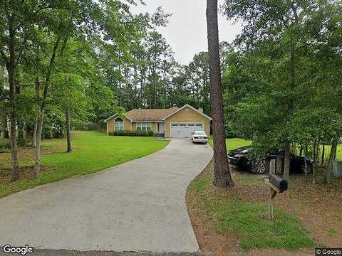 Briarcreek, TALLAHASSEE, FL 32312