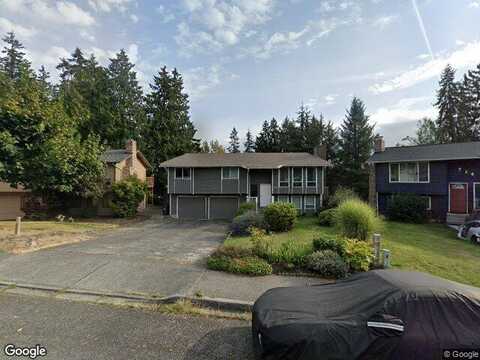 18Th, MOUNT VERNON, WA 98273