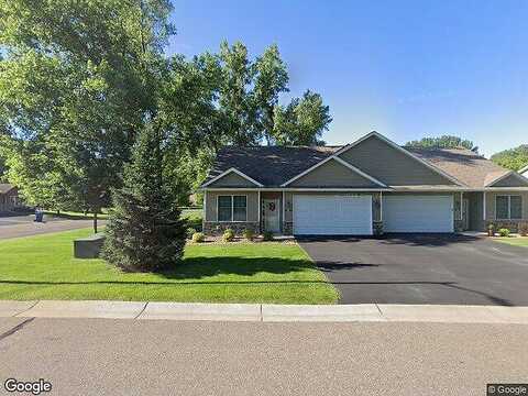 Bibeau, SAINT PAUL, MN 55127