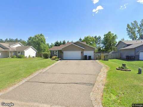 147Th, ANOKA, MN 55303