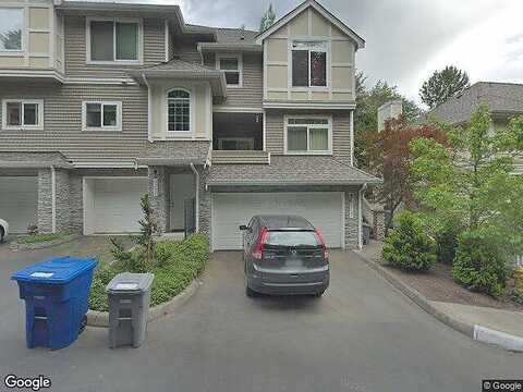 Cougar Mountain, BELLEVUE, WA 98006