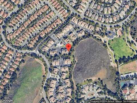 High Plains, SIMI VALLEY, CA 93065