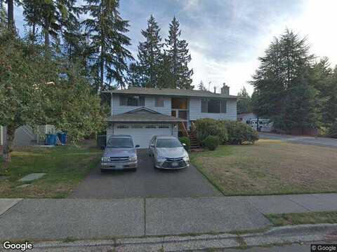 173Rd, LYNNWOOD, WA 98037