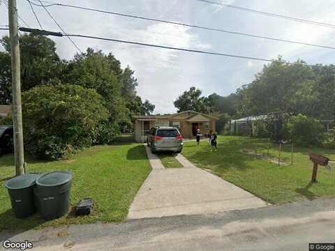 Lucille, BARTOW, FL 33830