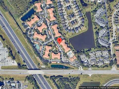 Vineland, ORLANDO, FL 32811