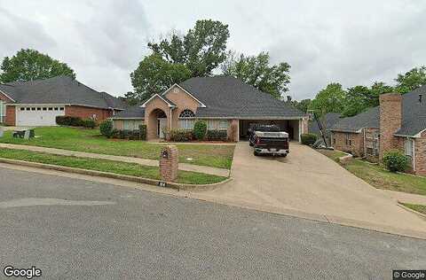 Whiteoak, TYLER, TX 75703