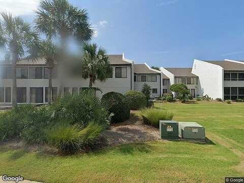 Bay Point, PANAMA CITY, FL 32408