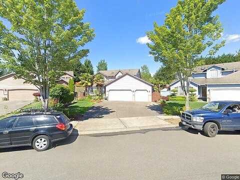 7Th, RENTON, WA 98059