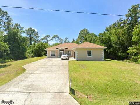 Seawood, SEBRING, FL 33875