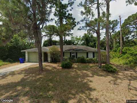 Whiting, SEBRING, FL 33870