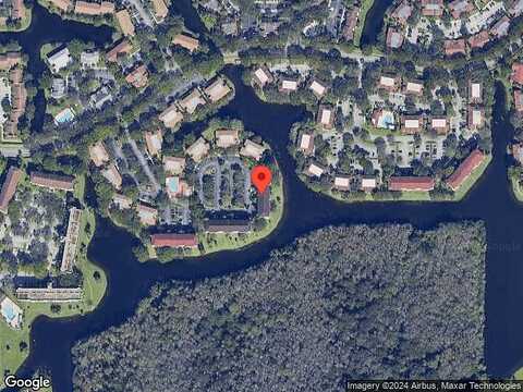 Carambola, COCONUT CREEK, FL 33066