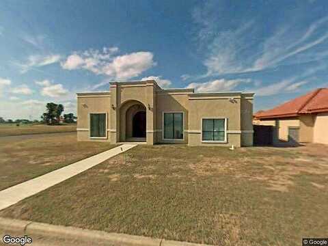 Tierra Escondida, WESLACO, TX 78596