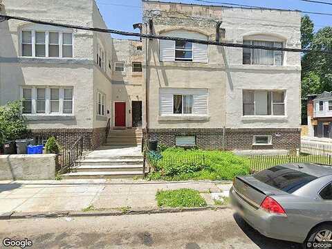 19Th, PHILADELPHIA, PA 19140