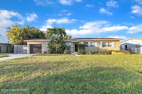 Arlington, SATELLITE BEACH, FL 32937