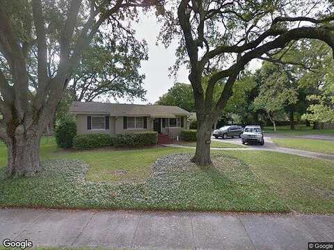 Cleveland Heights, LAKELAND, FL 33803