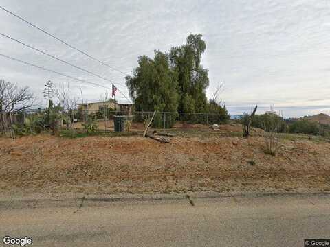 Vista, PERRIS, CA 92570