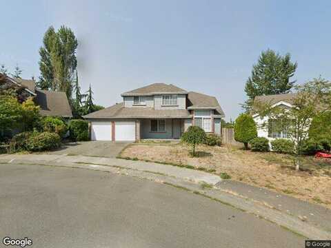 116Th, KENT, WA 98030