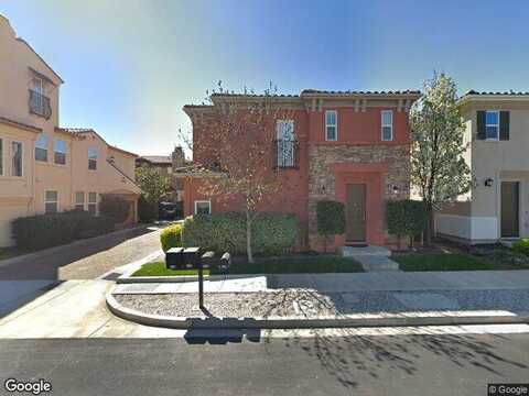 Prato, BRENTWOOD, CA 94513