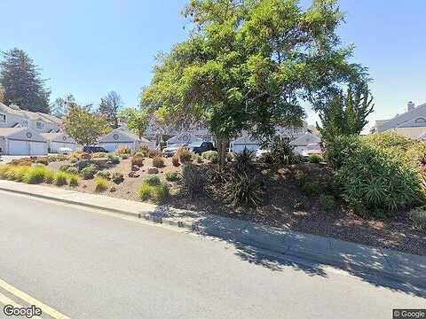 Sea Crest, VALLEJO, CA 94590