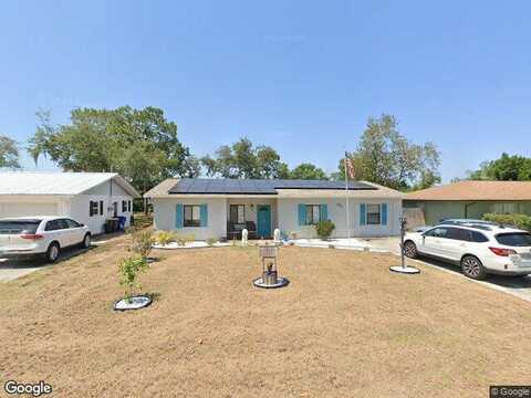 Jay, SEBRING, FL 33870