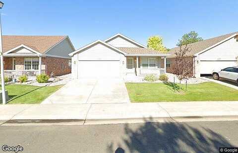 35Th Avenue, GREELEY, CO 80634