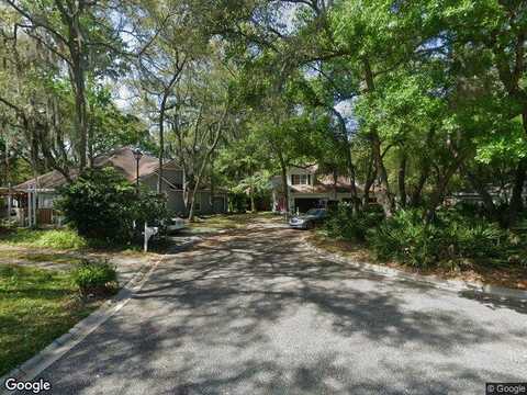 Village, FERNANDINA BEACH, FL 32034