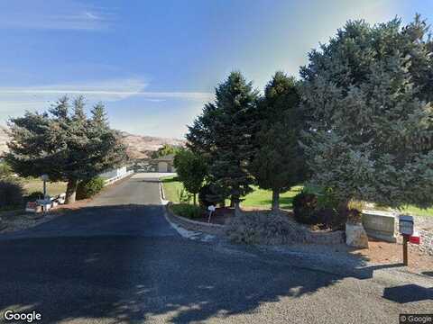 Skyview, WENATCHEE, WA 98801