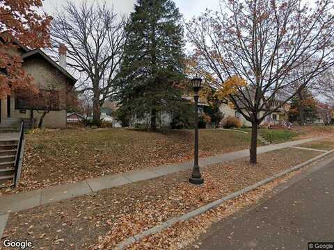 Fairmount, SAINT PAUL, MN 55105