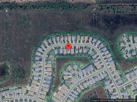 Kinzie, ESTERO, FL 33928